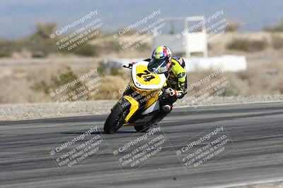 media/Dec-04-2025-Racers Edge (Thu) [[5ebc9f124d]]/2-A Group/6-Session 3 (Turn 15 Exit)/